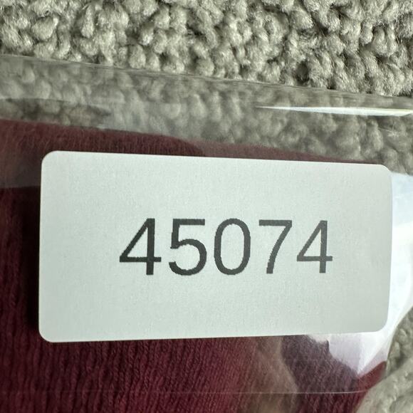 Florida State Seminoles Shirt Mens XL Garnet Gold NCAA College Football Tee - Picture 12 of 12